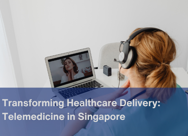 Thumbnail for telemedicine