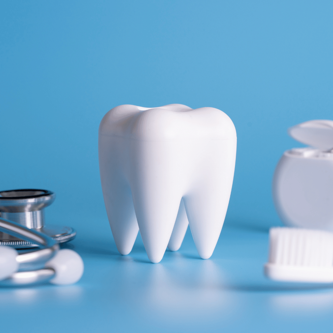 Dental Clinic Prices in Singapore: A Friendly Guide for Patients