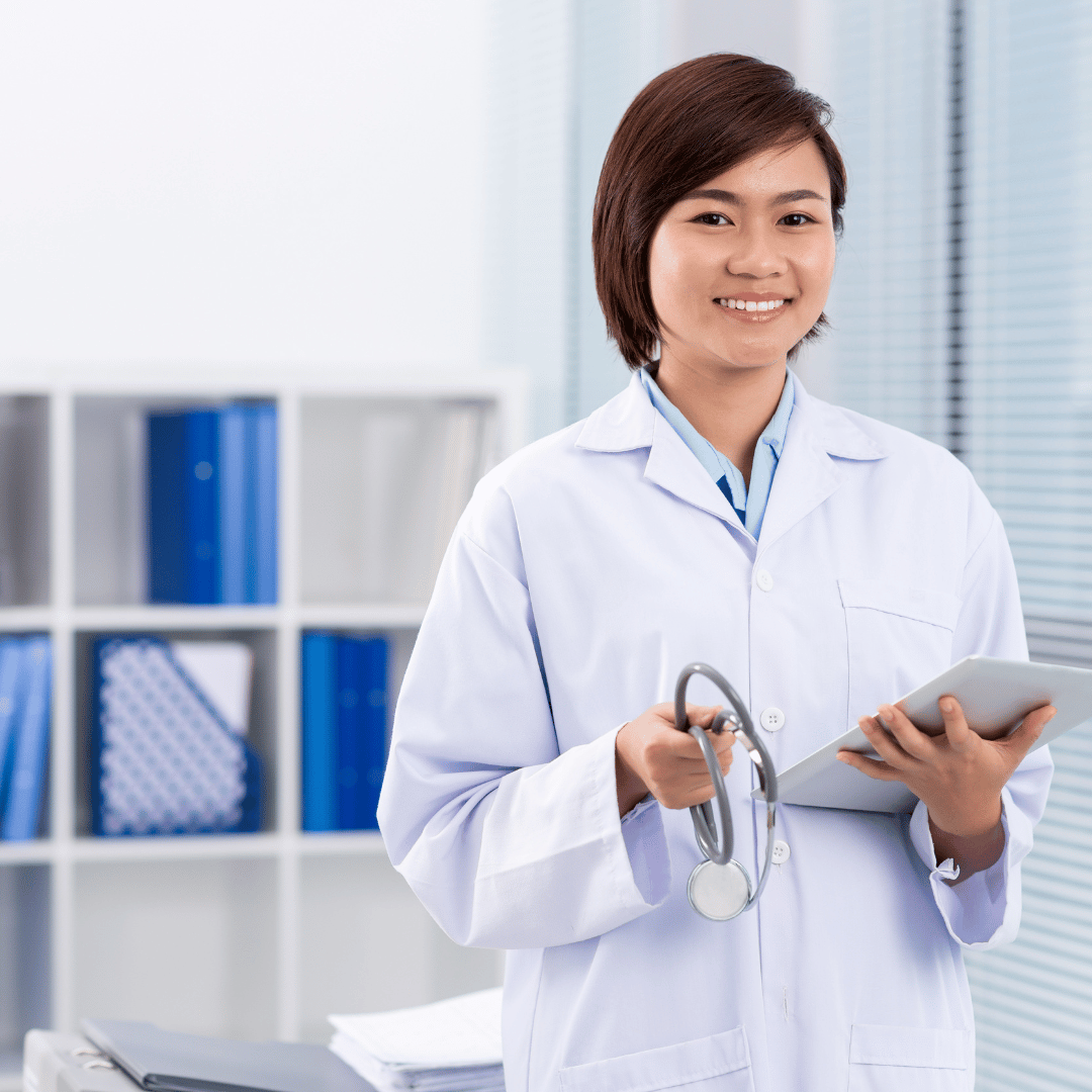 How to Choose the Best General Practitioner (GP) in Singapore